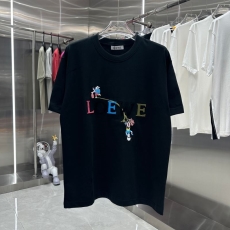 Loewe T-Shirts